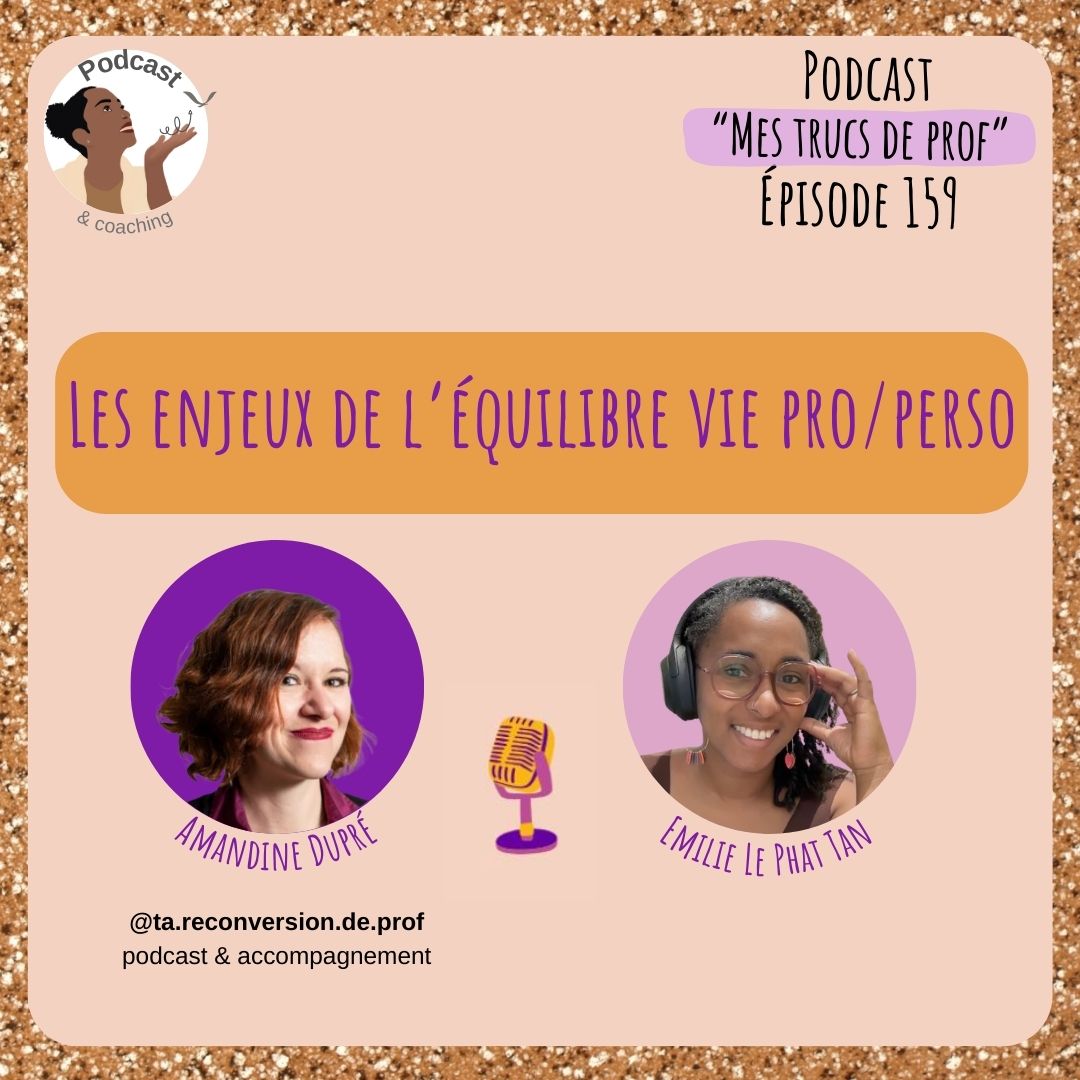 Épisode 159: “Comment manger plus de légumes et les rendre délicieux” avec Jess Smith